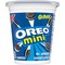 Oreo Oreo Go-Paks Mini Cookie 3.5 oz., PK12 04440 - alternate 6